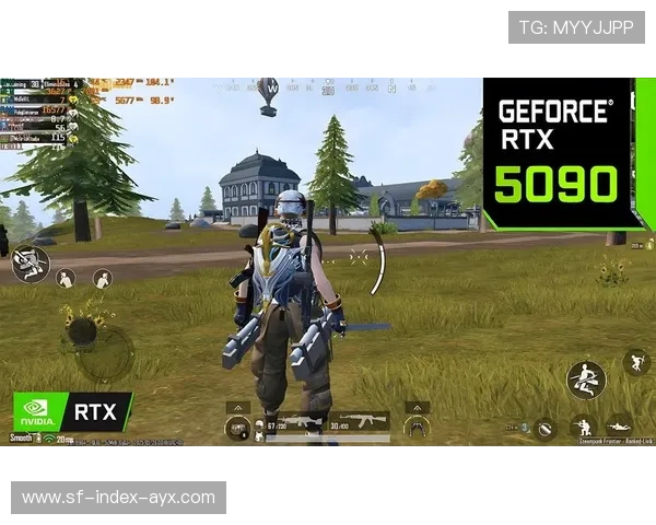 《PUBGMobile》“星际竞技场”，操作与策略比拼！