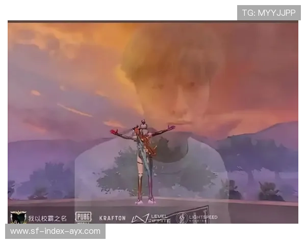 《PUBG Mobile》现场直播引万人观看，粉丝热情高涨，pubg mobile