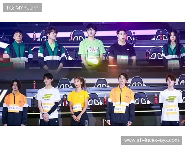 《PUBG Mobile》全国预选赛火爆进行，年轻选手崭露头角，pubg官网比赛