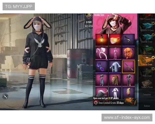 《PUBGMobile》“星舰战队”线上巡展，高手云集！