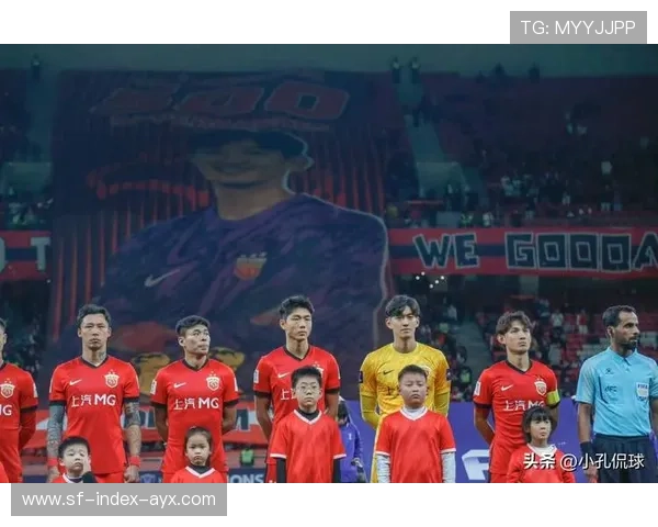 上海海港重回亚冠,主帅坦言赛季目标不变