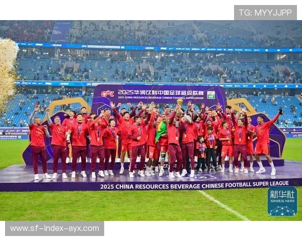 上港新赛季备战,目标争夺中超冠军