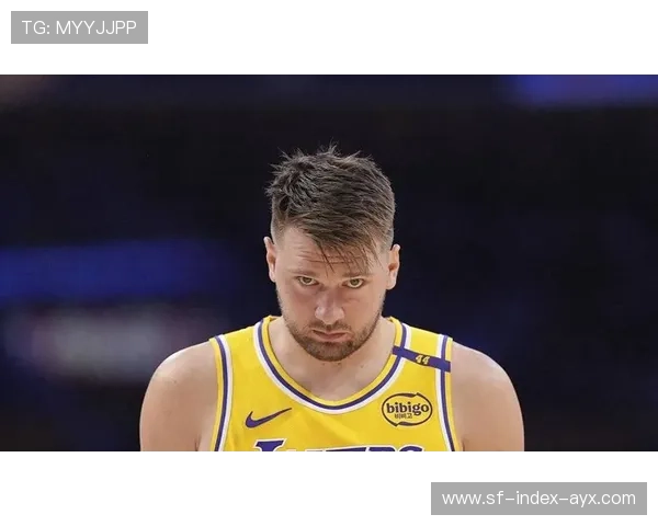 东契奇掌控最后回合,达拉斯独行侠不给机会