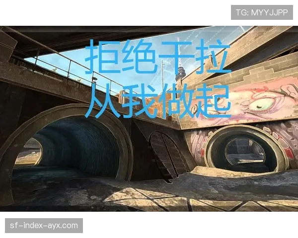 解析[选手名]在Overpass上的道具教科书：这套配合无坚不摧