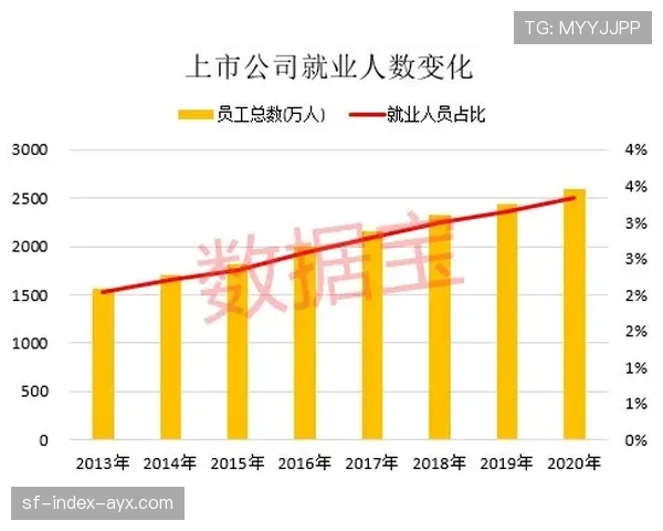CS2职业赛首次出现“五人同时误判转点失败”