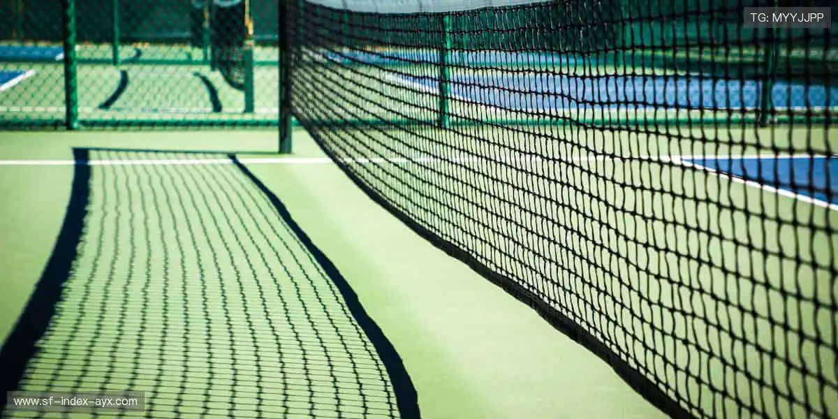 📺高清直播,一键解锁赛场心跳!💥👥